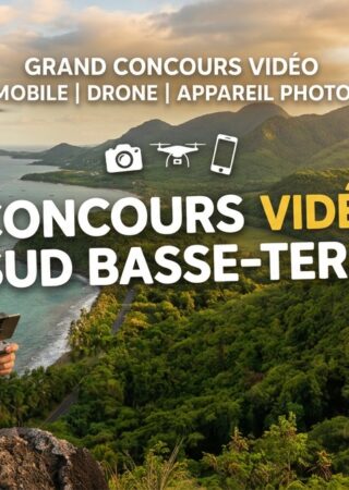 bandeau concours vidéos