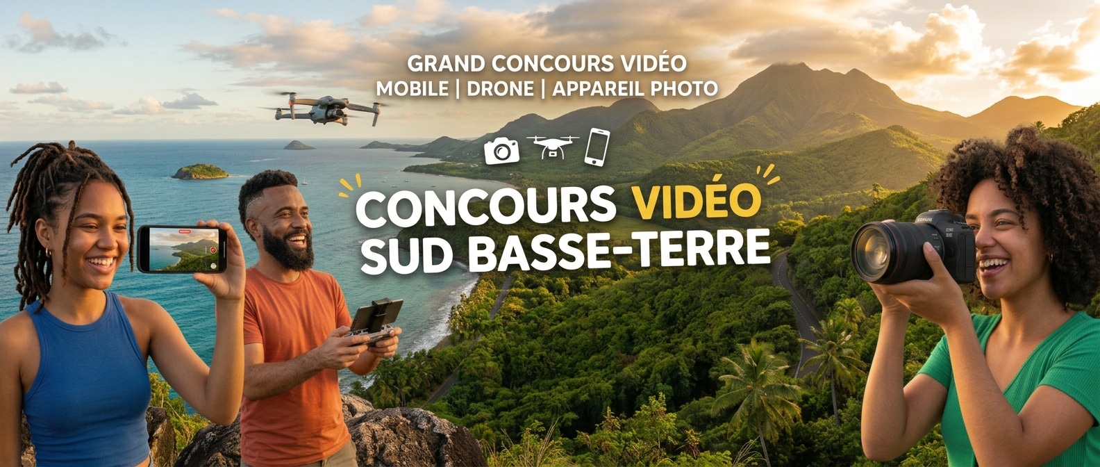 bandeau concours vidéos